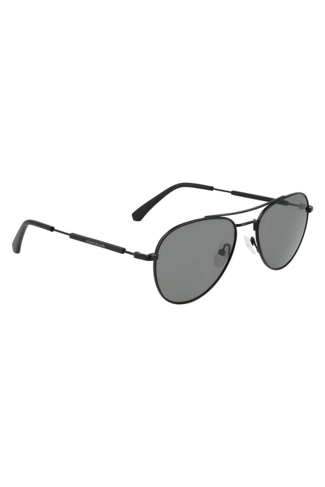 Calvin Klein Sunglasses For Men Μαύρο | Αγοράστε Calvin Online - B2Brands | Μοντέρνο, Ποιοτικό