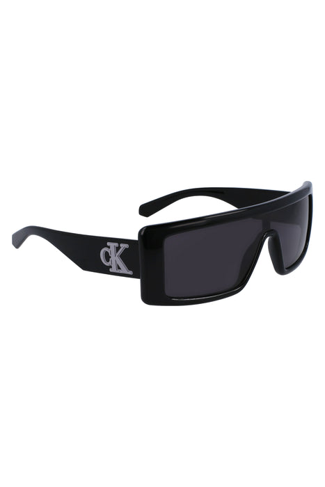 Calvin Klein Sunglasses For Men Μαύρο | Αγοράστε Calvin Online - B2Brands | Μοντέρνο, Ποιοτικό