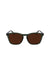 Calvin Klein Mens Green Sunglasses