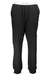 Calvin Klein Black Womens Trousers