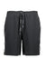 Calvin Klein Mens Black Short Pants