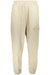 Calvin Klein Beige Man Trousers