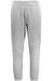 Calvin Klein Mens Trousers Grey