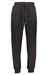 Calvin Klein Mens Black Pants