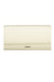 Calvin Klein Womens Wallet Beige