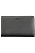 Calvin Klein Womens Wallet Black