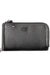 Calvin Klein Womens Wallet Black