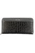 Calvin Klein Womens Wallet Black