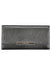 Calvin Klein Womens Wallet Black