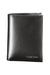 Calvin Klein Black Mens Wallet