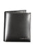 Calvin Klein Black Mens Wallet