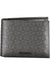 Calvin Klein Black Mens Wallet