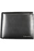 Calvin Klein Black Mens Wallet