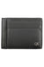 Calvin Klein Black Mens Wallet