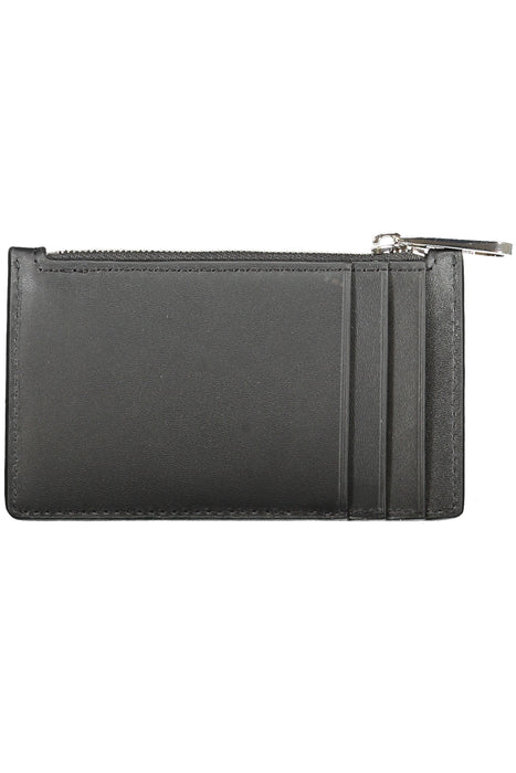 Calvin Klein Black Mens Wallet