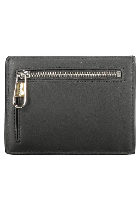 Calvin Klein Black Mens Wallet