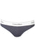 Calvin Klein Blue Womens Briefs