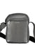 Calvin Klein Mens Black Shoulder Bag