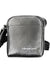 Calvin Klein Mens Black Shoulder Bag