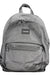 Calvin Klein Mens Black Backpack