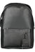 Calvin Klein Mens Backpack Black