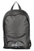 Calvin Klein Mens Black Backpack