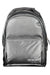 Calvin Klein Mens Black Backpack