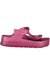 Carrera Footwear Slippers Pink Women