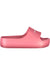 Carrera Footwear Slippers Pink Women