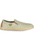 Carrera Beige Mens Sports Shoes