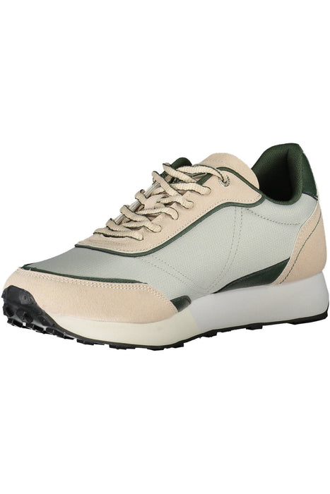 Carrera Beige Man Sport Shoes