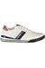 Carrera White Mens Sports Shoes