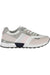 Carrera White Man Sport Shoes