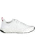 Carrera White Man Sport Shoes