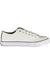 Carrera White Man Sport Shoes