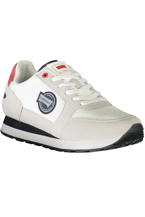 Carrera Λευκό Ανδρικό Sports Shoes | Αγοράστε Carrera Online - B2Brands | , Μοντέρνο, Ποιότητα - Αγοράστε Τώρα