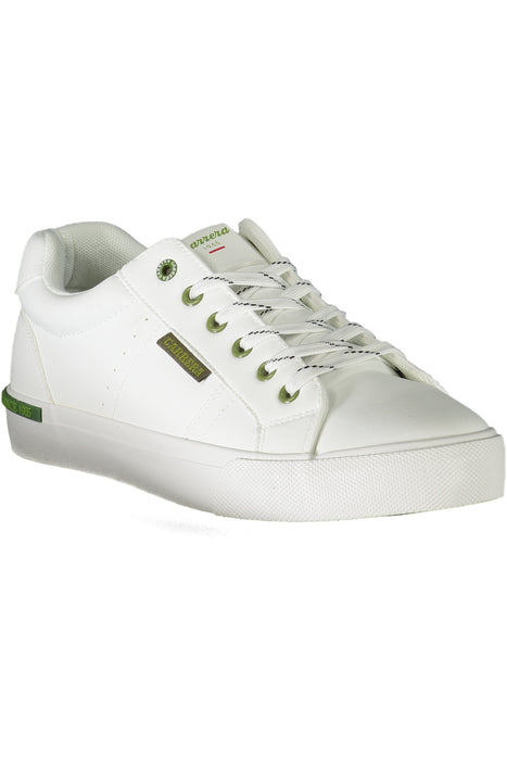 Carrera Λευκό Ανδρικό Sports Shoes | Αγοράστε Carrera Online - B2Brands | , Μοντέρνο, Ποιότητα - Υψηλή Ποιότητα - Αγοράστε Τώρα