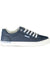 Carrera Blue Mens Sports Shoes