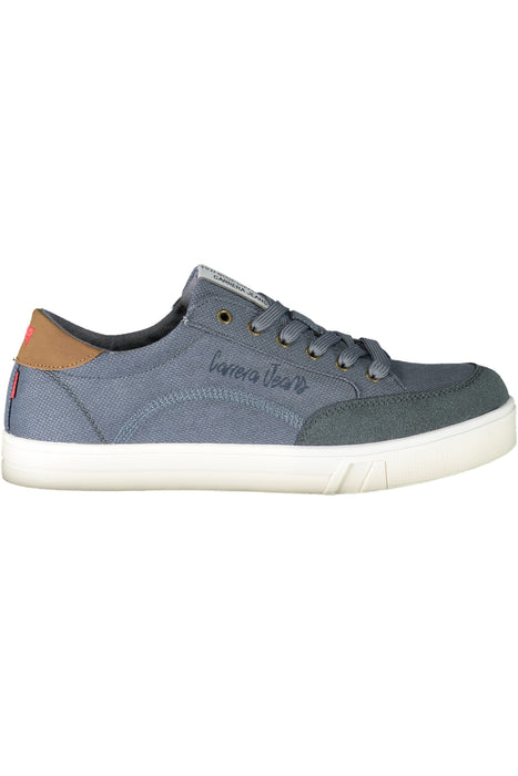 Carrera Blue Mens Sports Shoes