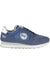 Carrera Blue Man Sport Shoes