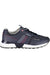 Carrera Blue Man Sport Shoes