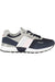 Carrera Blue Man Sport Shoes