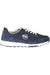 Carrera Blue Mens Sports Shoes