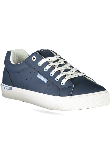 Carrera Blue Ανδρικό Sports Shoes | Αγοράστε Carrera Online - B2Brands | Μοντέρνο, Ποιοτικό - Αγοράστε Τώρα