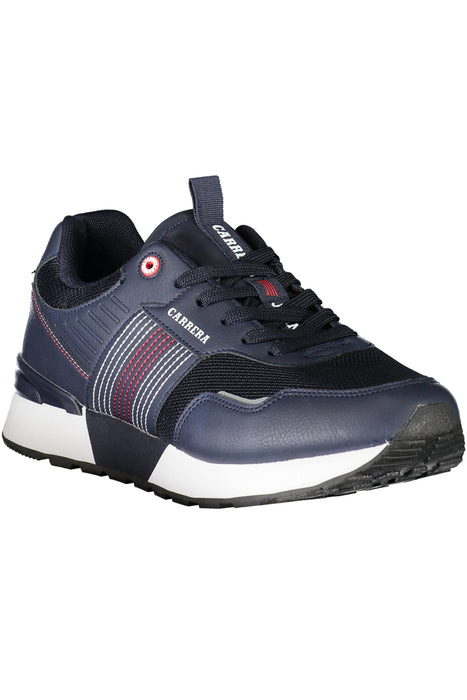 Carrera Blue Ανδρικό Sports Shoes | Αγοράστε Carrera Online - B2Brands | Μοντέρνο, Ποιοτικό