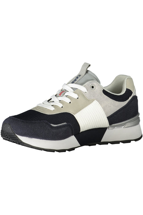 Carrera Blue Ανδρικό Sports Shoes | Αγοράστε Carrera Online - B2Brands | Μοντέρνο, Ποιοτικό