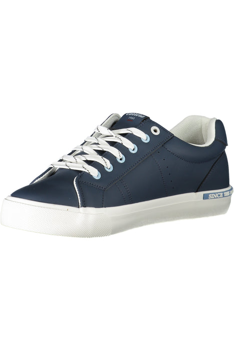 Carrera Blue Ανδρικό Sports Shoes | Αγοράστε Carrera Online - B2Brands | Μοντέρνο, Ποιοτικό - Αγοράστε Τώρα