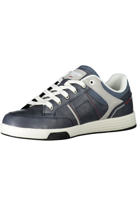 Carrera Blue Ανδρικό Sports Shoes | Αγοράστε Carrera Online - B2Brands | Μοντέρνο, Ποιοτικό - Καλύτερες Προσφορές