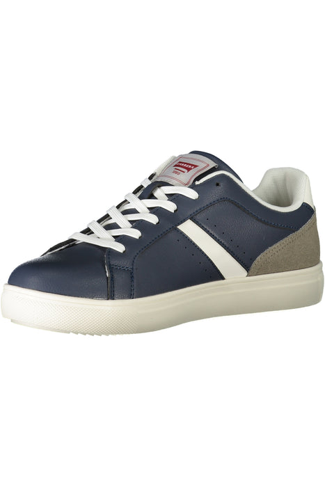 Carrera Blue Ανδρικό Sports Shoes | Αγοράστε Carrera Online - B2Brands | Μοντέρνο, Ποιοτικό