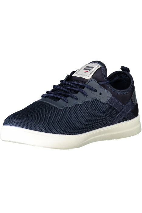 Carrera Blue Ανδρικό Sports Shoes | Αγοράστε Carrera Online - B2Brands | Μοντέρνο, Ποιοτικό - Αγοράστε Τώρα